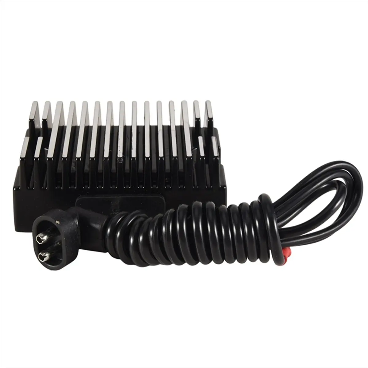 A23Z Motorcycle Voltage Regulator Rectifier 74519-88, 74519-88A for Big Twin 1989-1999 Dyna