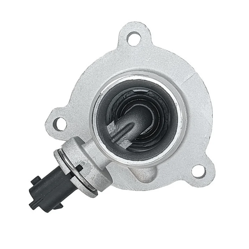 

Plain Car Cooling System D4G15-1306110 Engine Coolant Thermostat Assembly For Chery Tiggo 2 3X D4G15B-1306110 High Quality