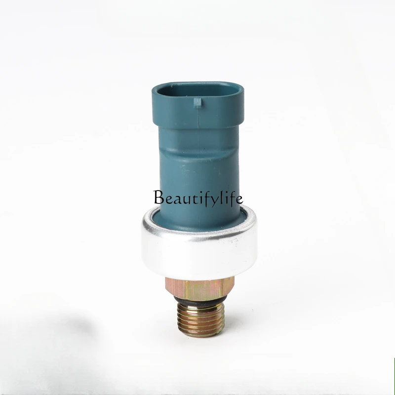 

4353686 Pressure sensor switch Ex120 EX200-5C auto parts