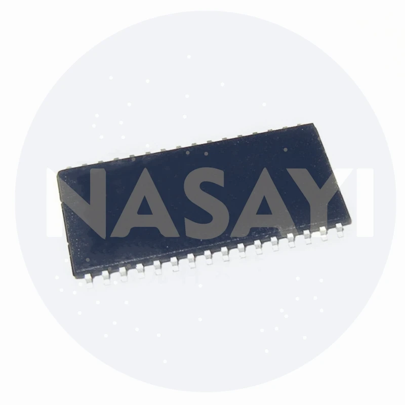 1-100PCS TIP112 112 CY62148ELL-45ZSX CY62148ELL TLE4269GL TLE4269 30CPH03 13005D 13005 2N3906 3906