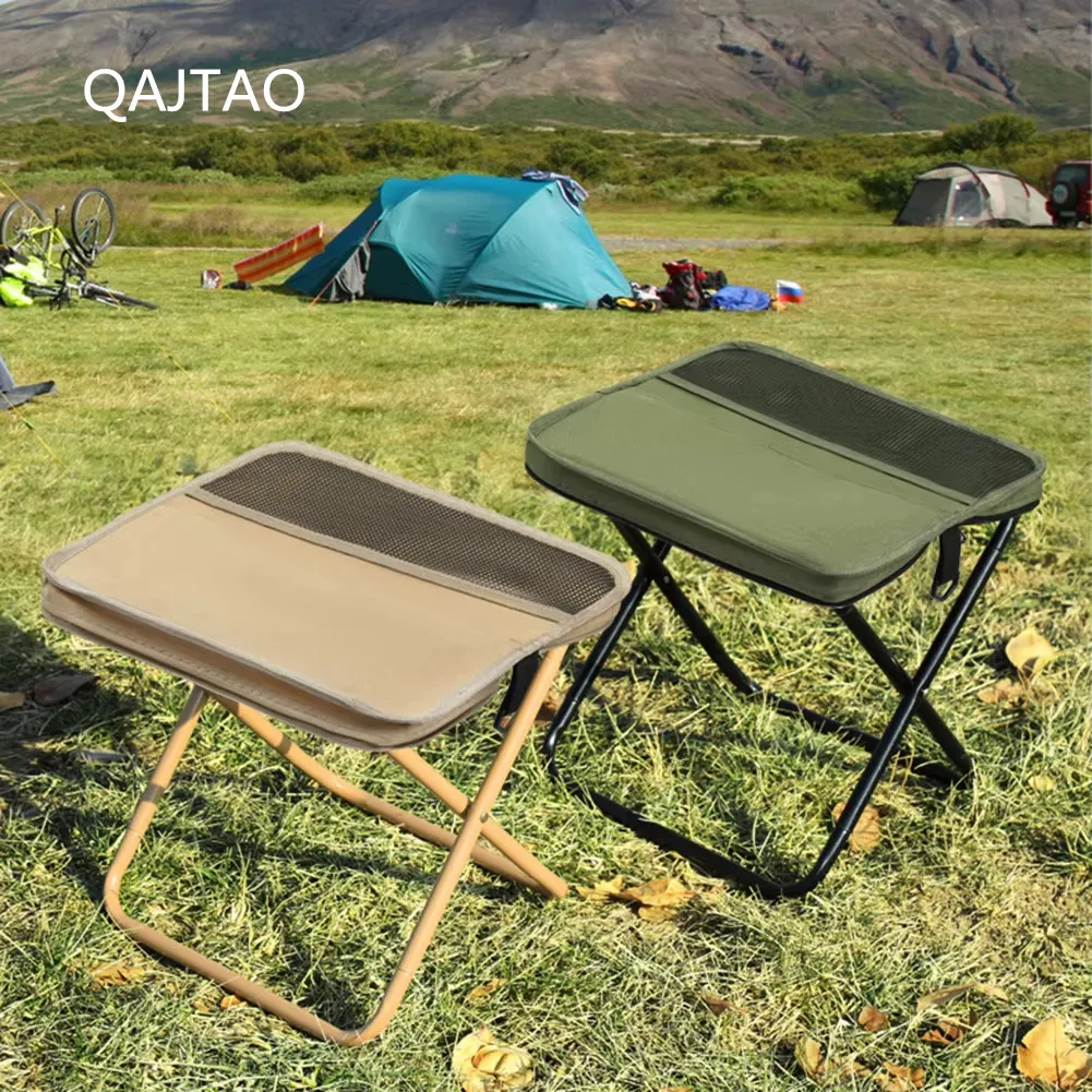 #19 Latest Fishing Backpacks Offers