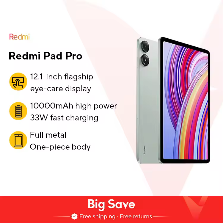 1. Xiaomi R..