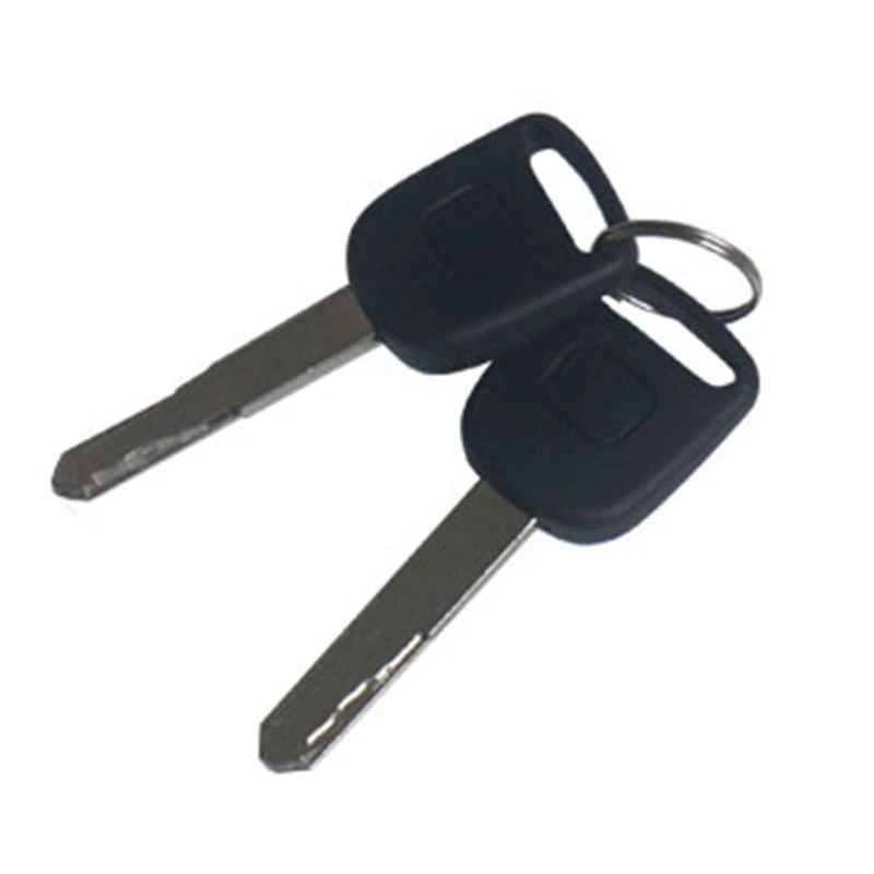 كابل اسطوانة قفل باب السائق الأيسر 72185-SWA-A01 لـ CRV CR-V 2007-2011