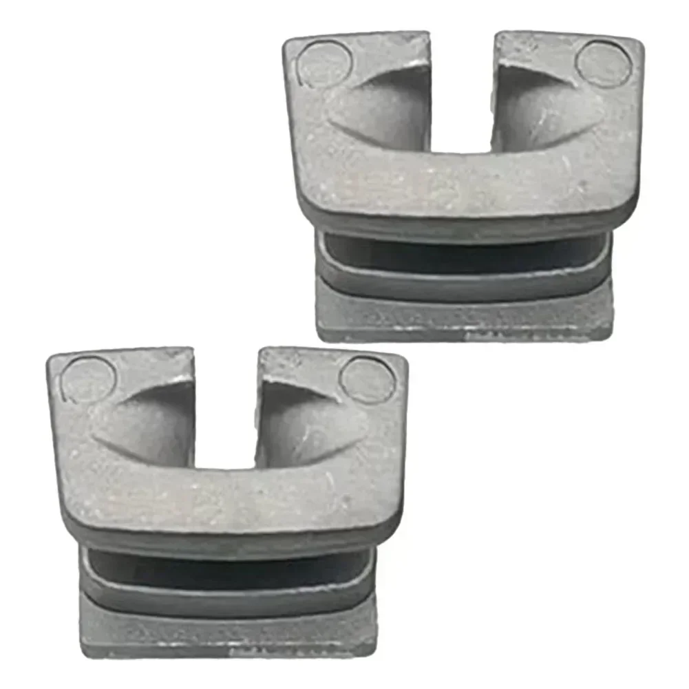Imagem -05 - Manga Ilhó Cabeça de Aparador de Manga Ilhó c 36-2 c 46-2 c 56-2 Uso Resistente Material de Metal Durabilidade de Alta Qualidade 302