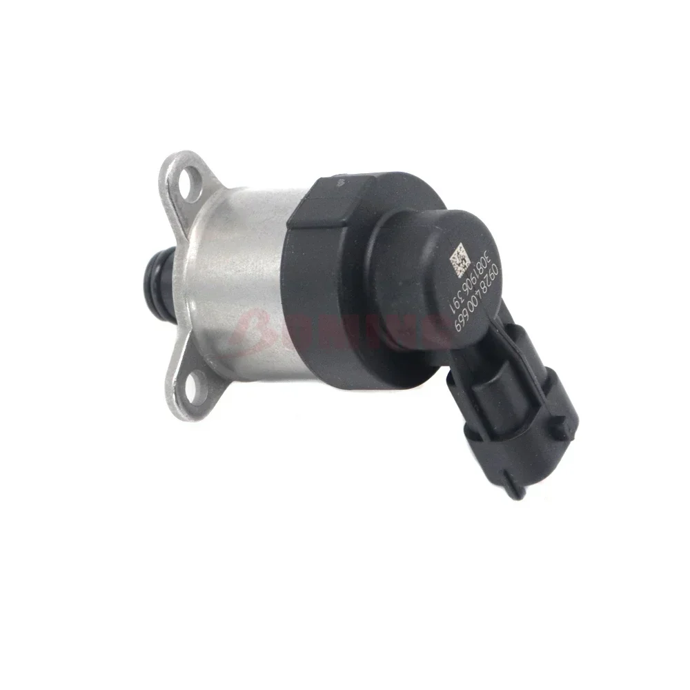 

0928400669 For Chevy Captiva 2.0 Fuel Injection Pressure Regulator Control Valve