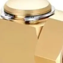 Brass Swivel Elbow Connector 3/4 Female To 1/2 NPT Male Garden Hose Reel Adapter For Irrigation Watering Car Wash Fittings