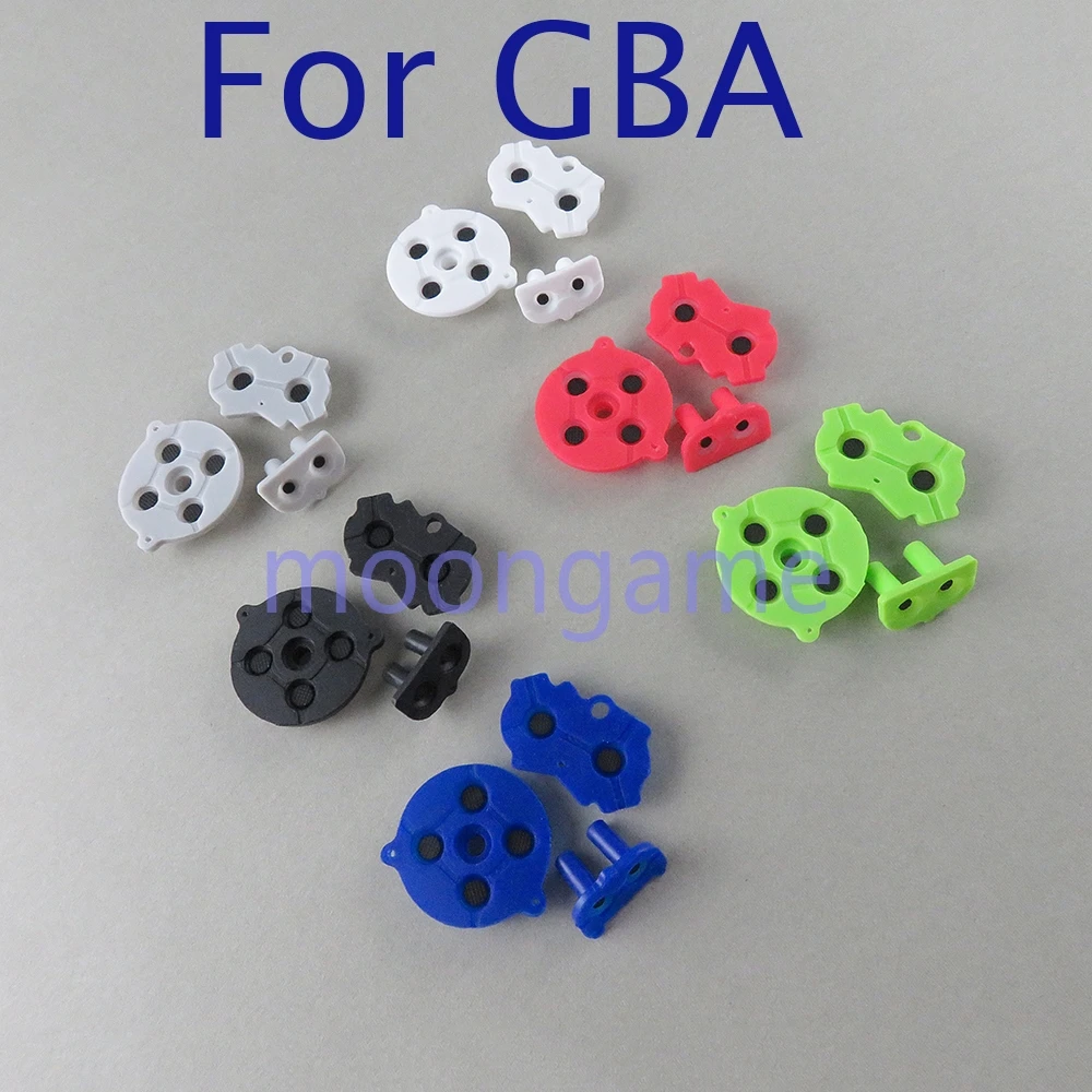 50Sets Conductive A…