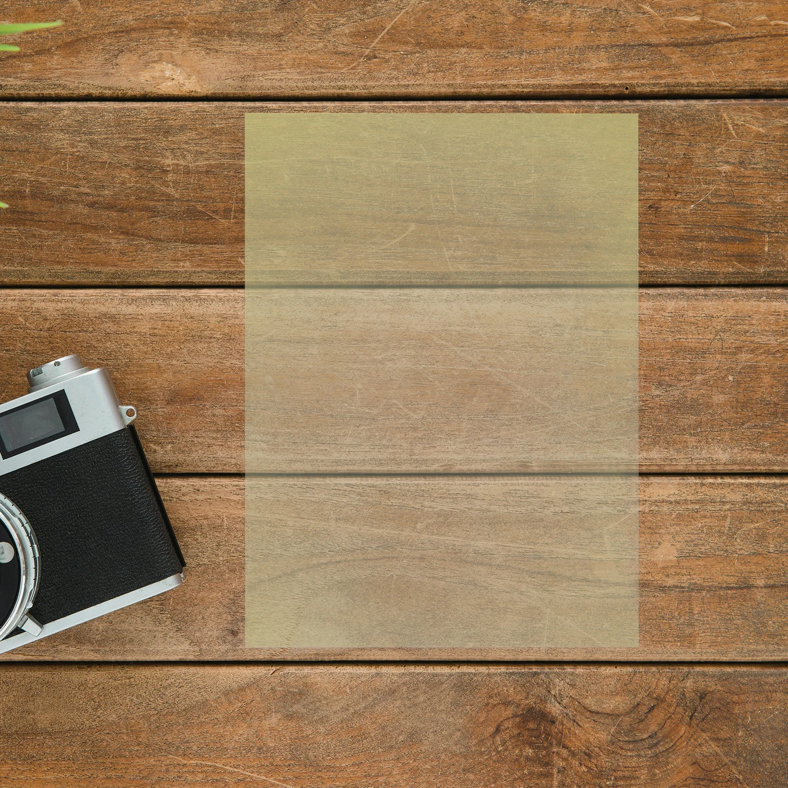 

12pcs Colored Light Filter Sheets 12X8" Premium Pvc Lighting Gel Filters For Photography Studio Film Theatre Party Led Strobe