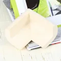 beige 4pcs