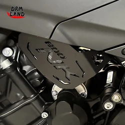 NK800 Valve Control Cover Protection Guard For CFMOTO CF MOTO 800NK NK 800 NK 2023 2024 Motorcycle Accessories Modified Protect