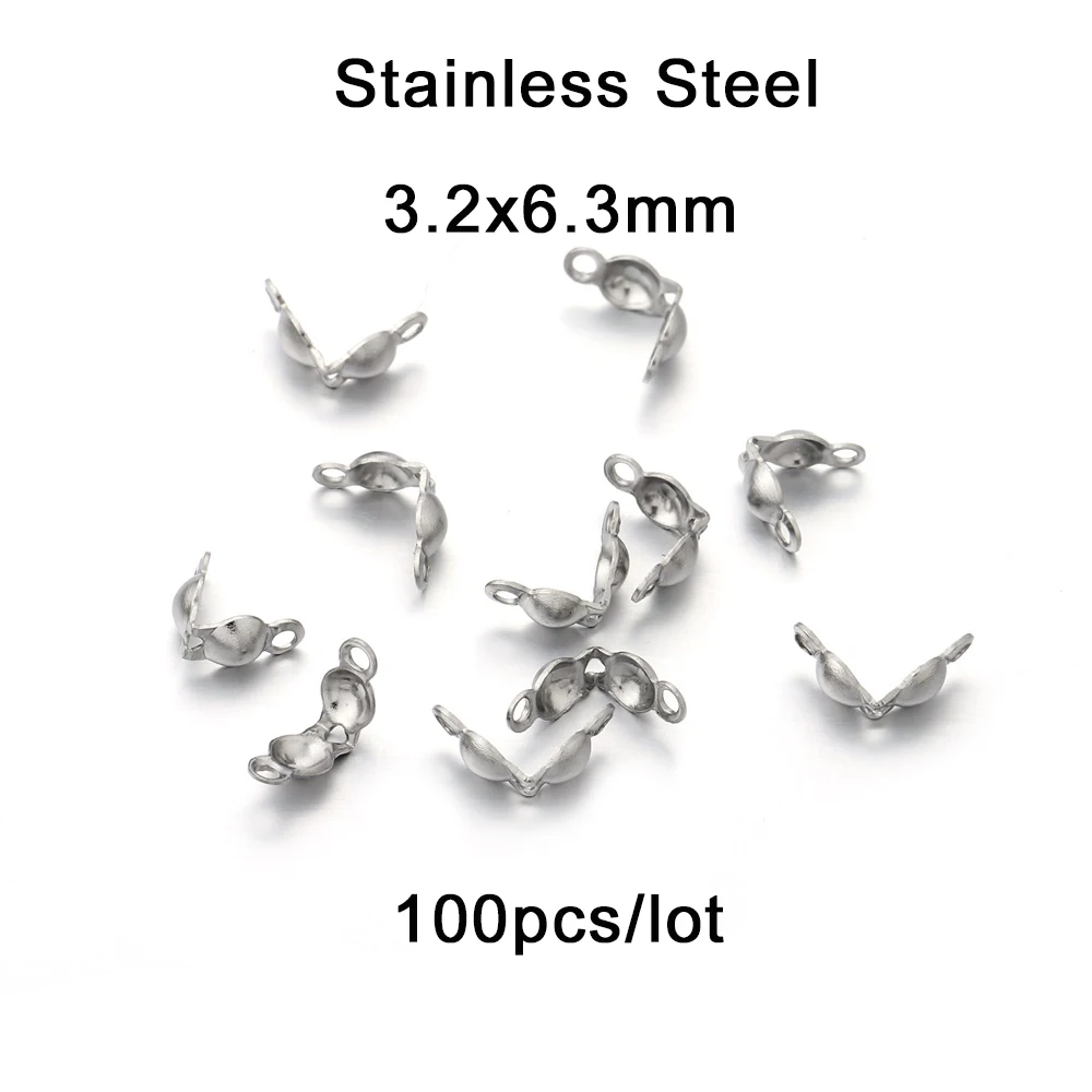 Variant: Stainless Steel 2