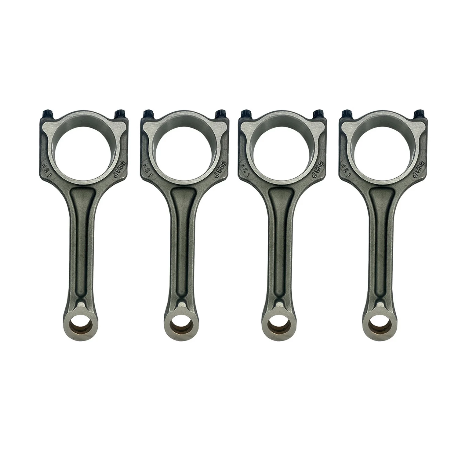 N12 N16 1.6 Auto Connecting Rods 11247621254 For Mini Cooper R55 R56 R57 R60 R61 1.6L