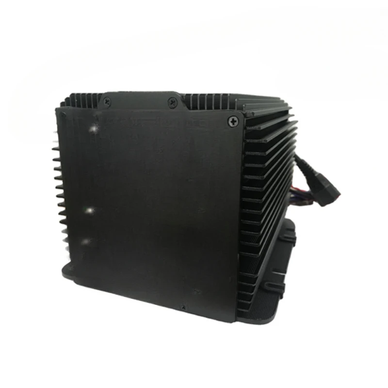 

Зарядное устройство: Стандартная деталь, подъемник, ножничный грузовик