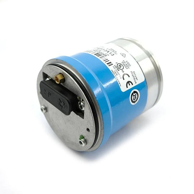 

New Original Sick Encoder ATM60-P4H13X13
