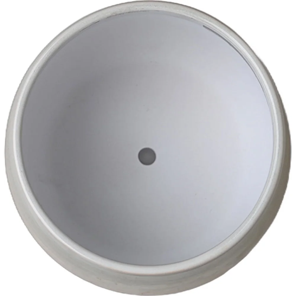 Thumbnail 3 - #45 Highest Rated Outdoor Planter Boxes to Buy in 2026