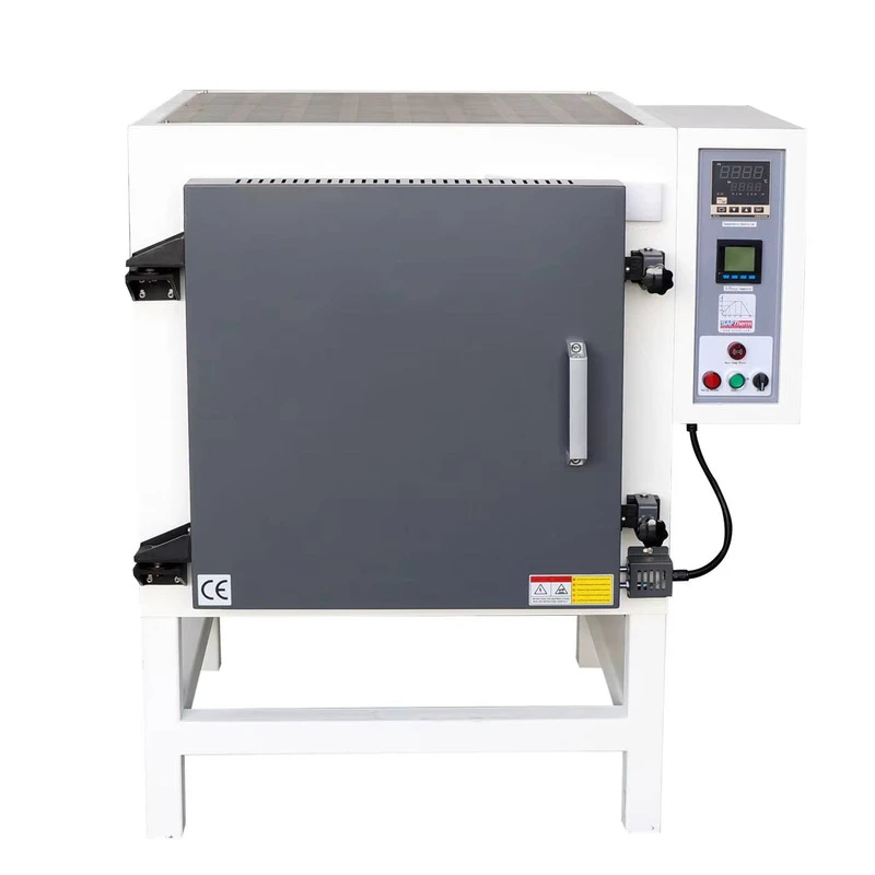 

1400-Degree Bronze Casting Steel Quenching And Heating Equipment, High-Temperature Large Industrial Furnace, Muffle Furnace