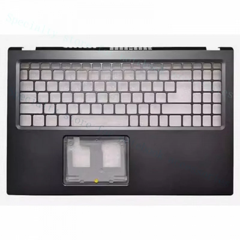 A ++ لشركة أيسر A115-32 A315-35 A315-58 A315-58G N20C5 محمول LCD الغطاء الخلفي/ Palmrest