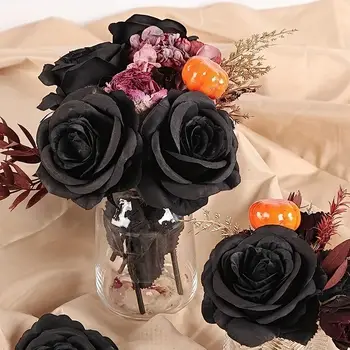 10 best sales 花盒 - №1