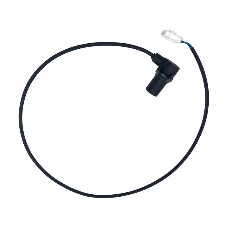 

New Crankcase Position Sensor For Hisun 800CC Massimo Bennche Supermach TS ATV P010000391100000 Replacement