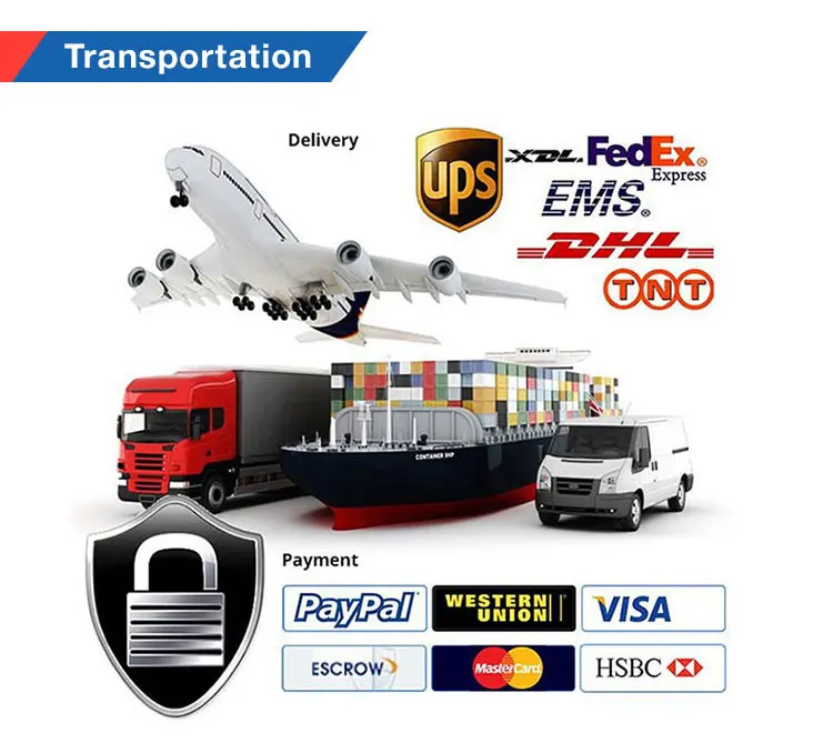 ASTM JGJ-II جهاز اختبار التأثير الجماعي آلة اختبار صلابة التأثير جهاز اختبار تأثير الحجر #6