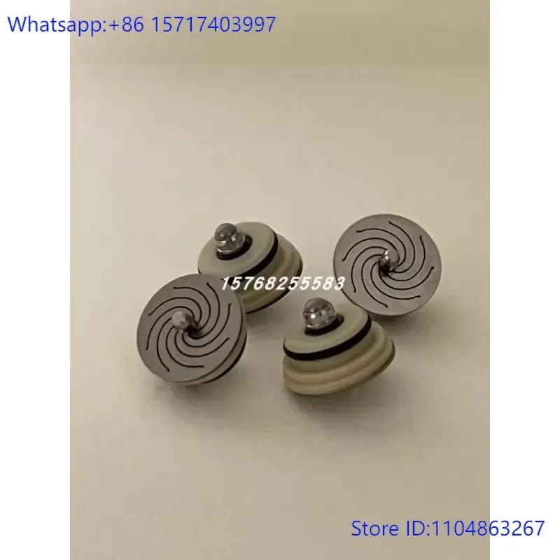 1pcs valve core impact needle piezoelectric valve