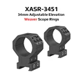 XASR-3451