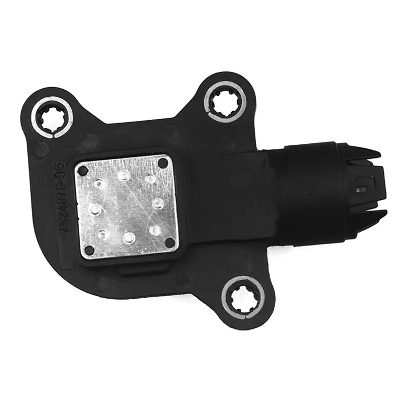 ABHX-7524879 11377524879 752487906 7541677 S119565001Z Eccentric Shaft Sensor For BMW Z4 X3 330Xi 330I 328I 128I E60 E90 E91