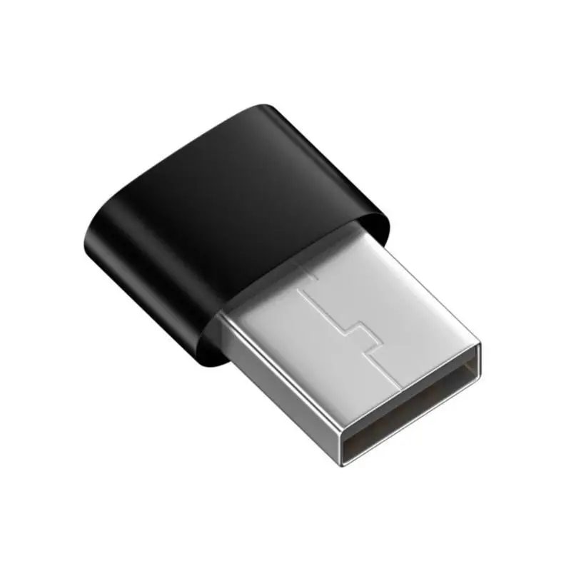 Y1UB محول USB C عالمي إلى USB لاتصال جهاز USB سلس بوظيفة OTG #2