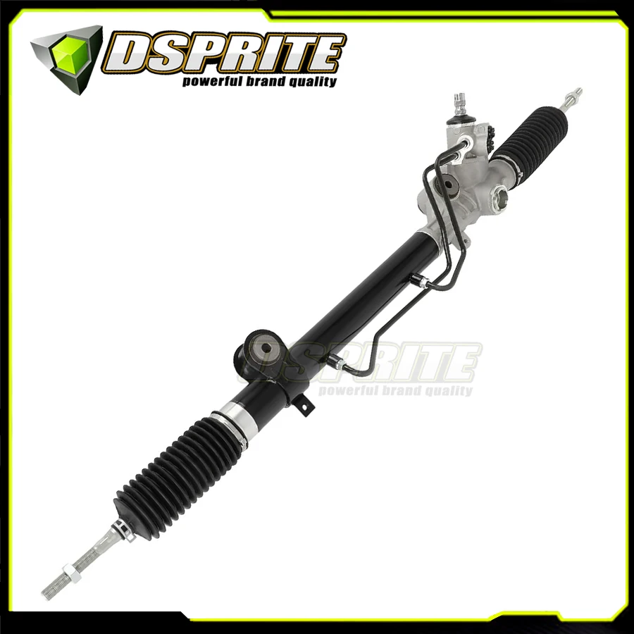 

Стойка и шестерня гидроусилителя руля для Toyota Tacoma 2WD 5-Lug 2005-2015 44250-04021 4425004020 44250-04020 4425004021