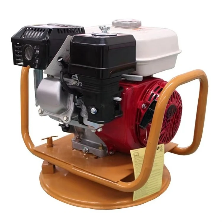 Customized Concrete Vibrator Machine Vibrator Concrete Handy Cement Vibrator Concrete