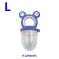 3-L