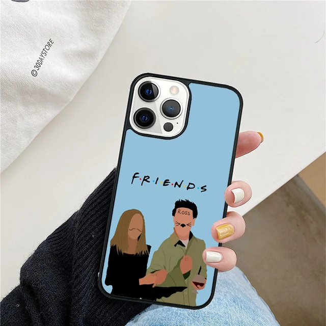 phone case for galaxy s22 Samsung Galaxy S22 Phone Cases
