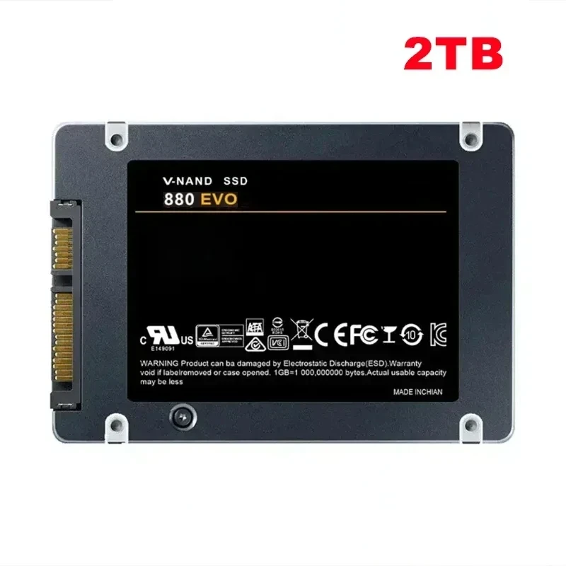 880-2TB