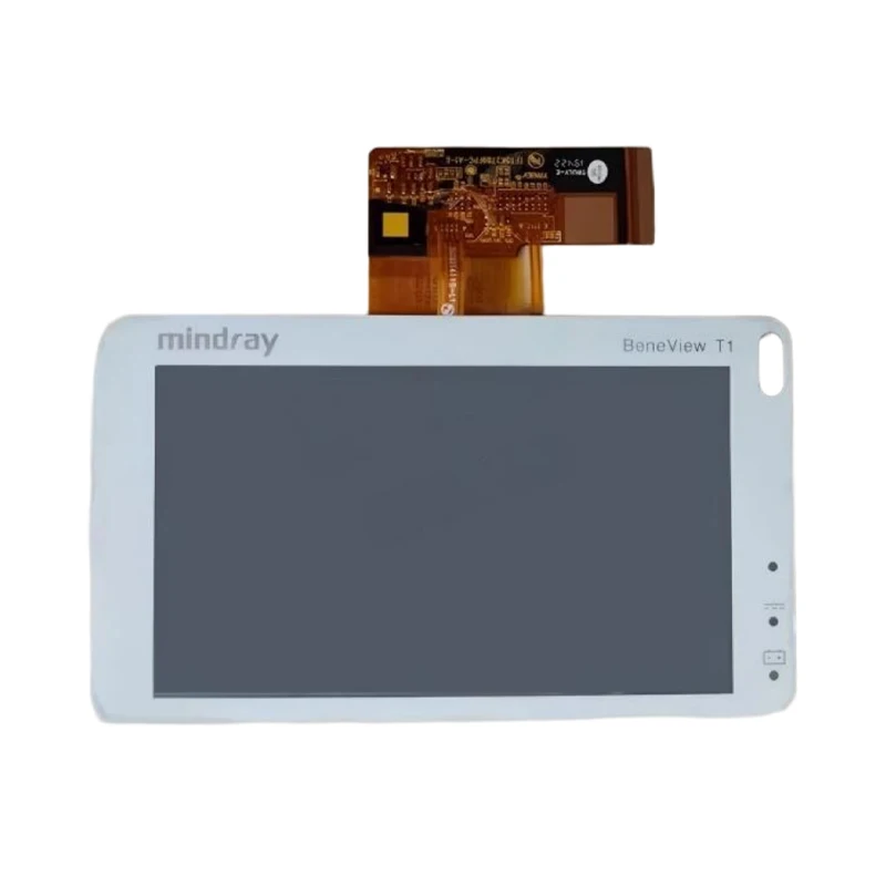 Mindray T1 monitor display screen touch screen screen assembly