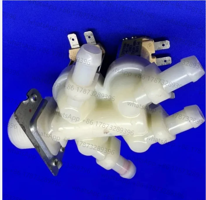 5221ER1002F 4 Outlet Water Set Valve  For LGWashing Machine