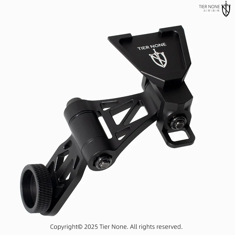 

Arm LT3/PVS14 J Arm: Легкий модульный кронштейн для устройства ночного видения