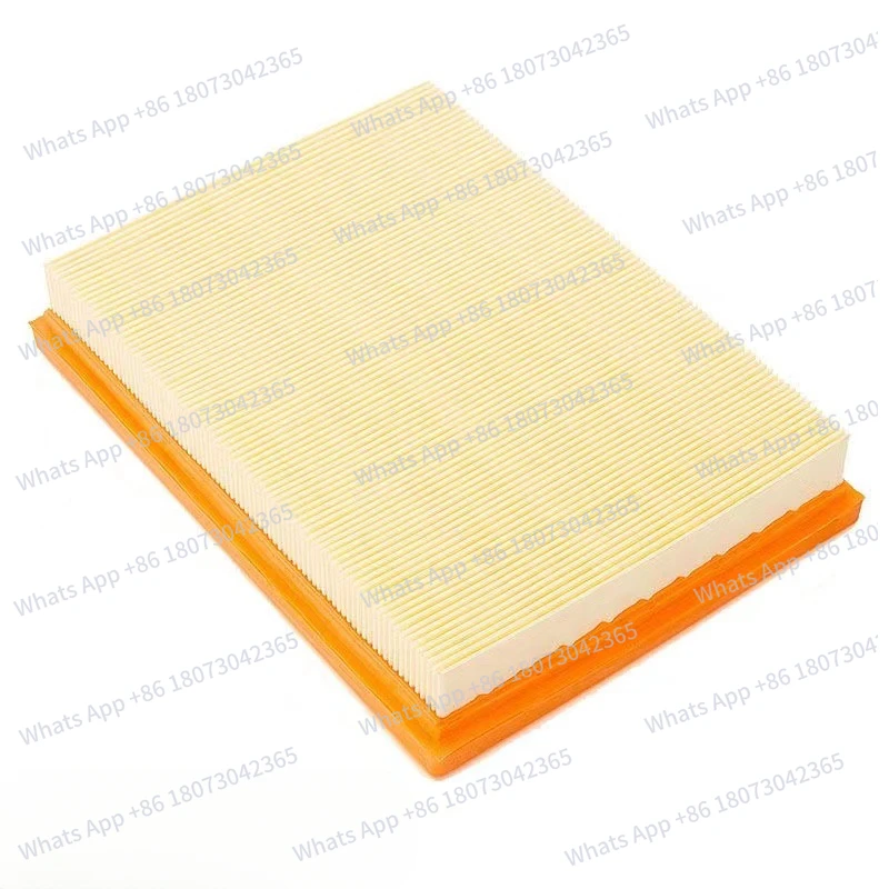 

Подходит для 325i 330 M3 520i 528 530 728i Z4, воздушный фильтр, элемент воздушного фильтра, очиститель фильтра