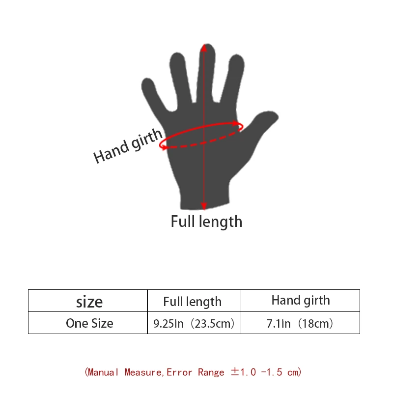 Women Winter Thick Plush Gloves Fashion Warm Suede Outdoor Guantes Lady Touchscreen Driving Gloves Sports Cycling Mittens