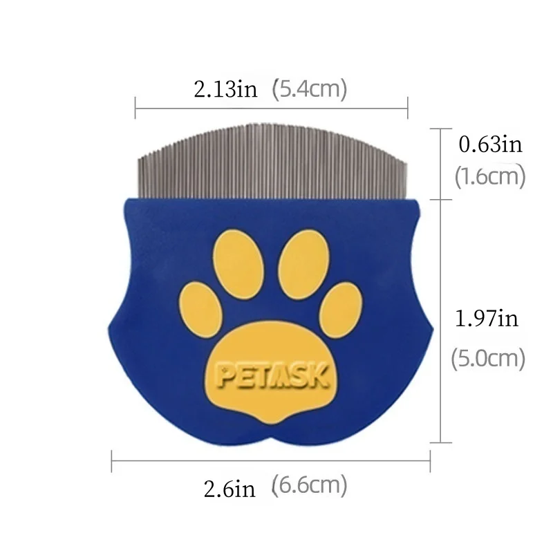 Unit 1215, Building 2, No. 63 Haier Road, Laoshan District