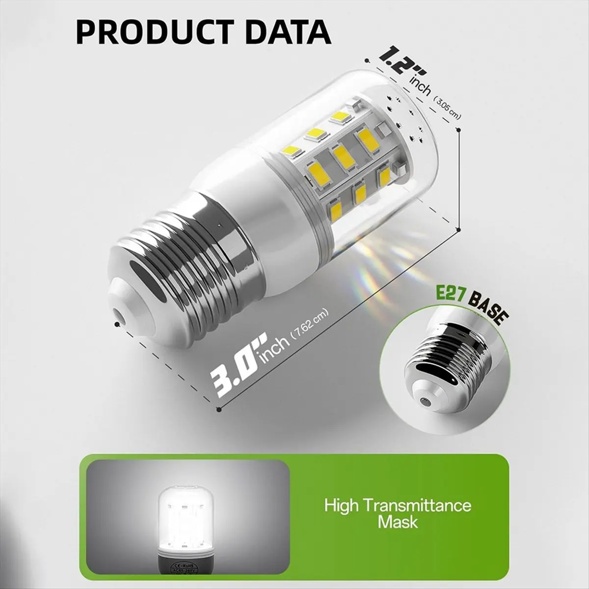 A38F For Kei D34L R…