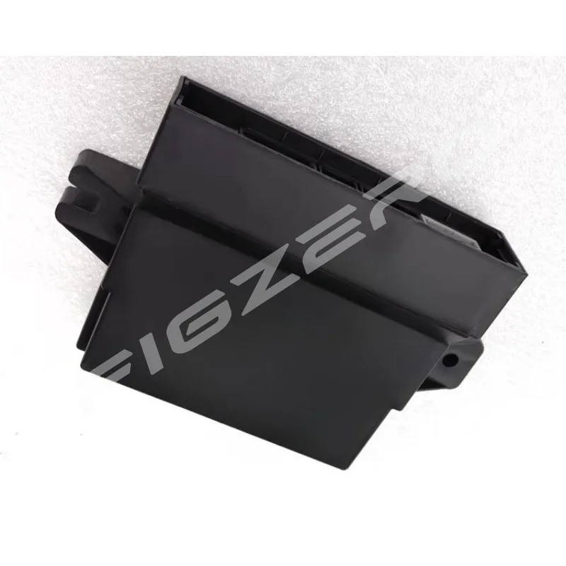 New PEPS Keyless Entry Module Smart Box 1PC for Roewe RX5 ERX5 MAX EMAX PLUS I6 EI6 RX8 for MARVEL X Automobiles