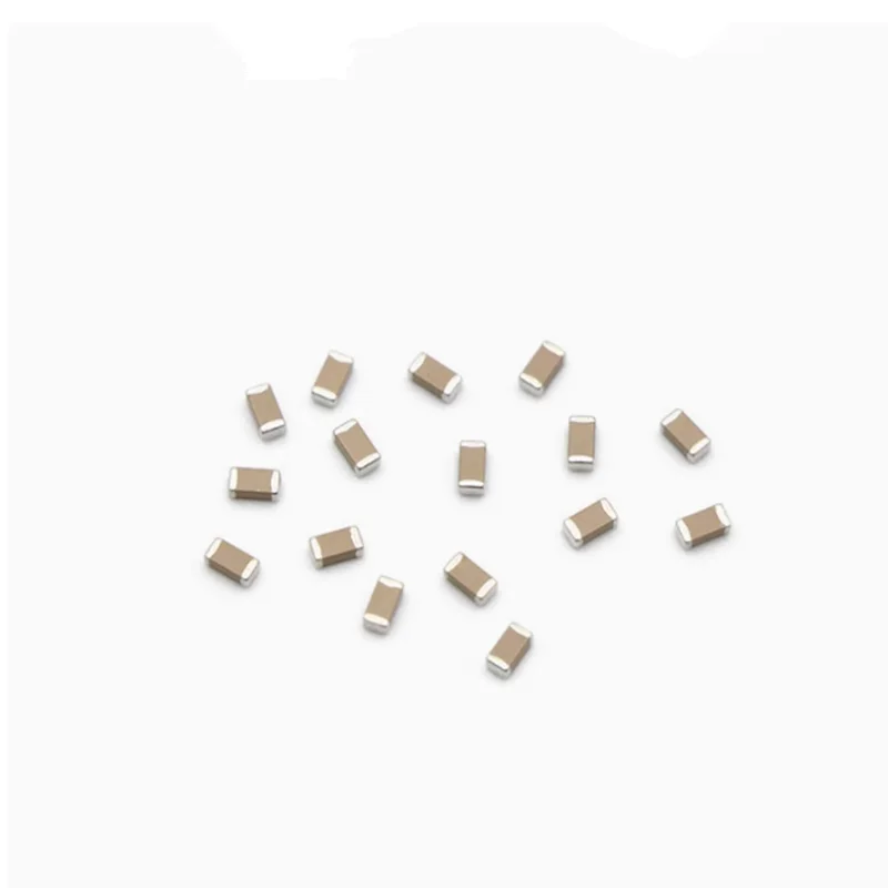 10pcs-100pcs For PS5 Playstation 5 HDMI Port Replacement 0201 Capacitor Cap SMD Repair Filter
