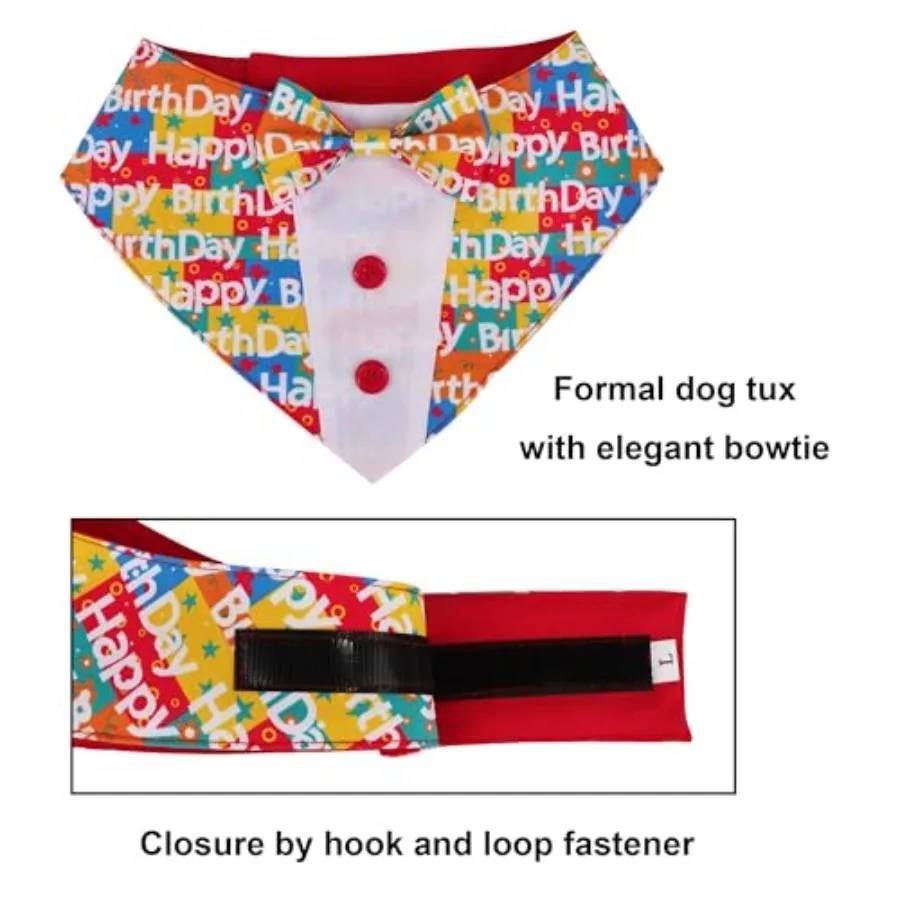 description