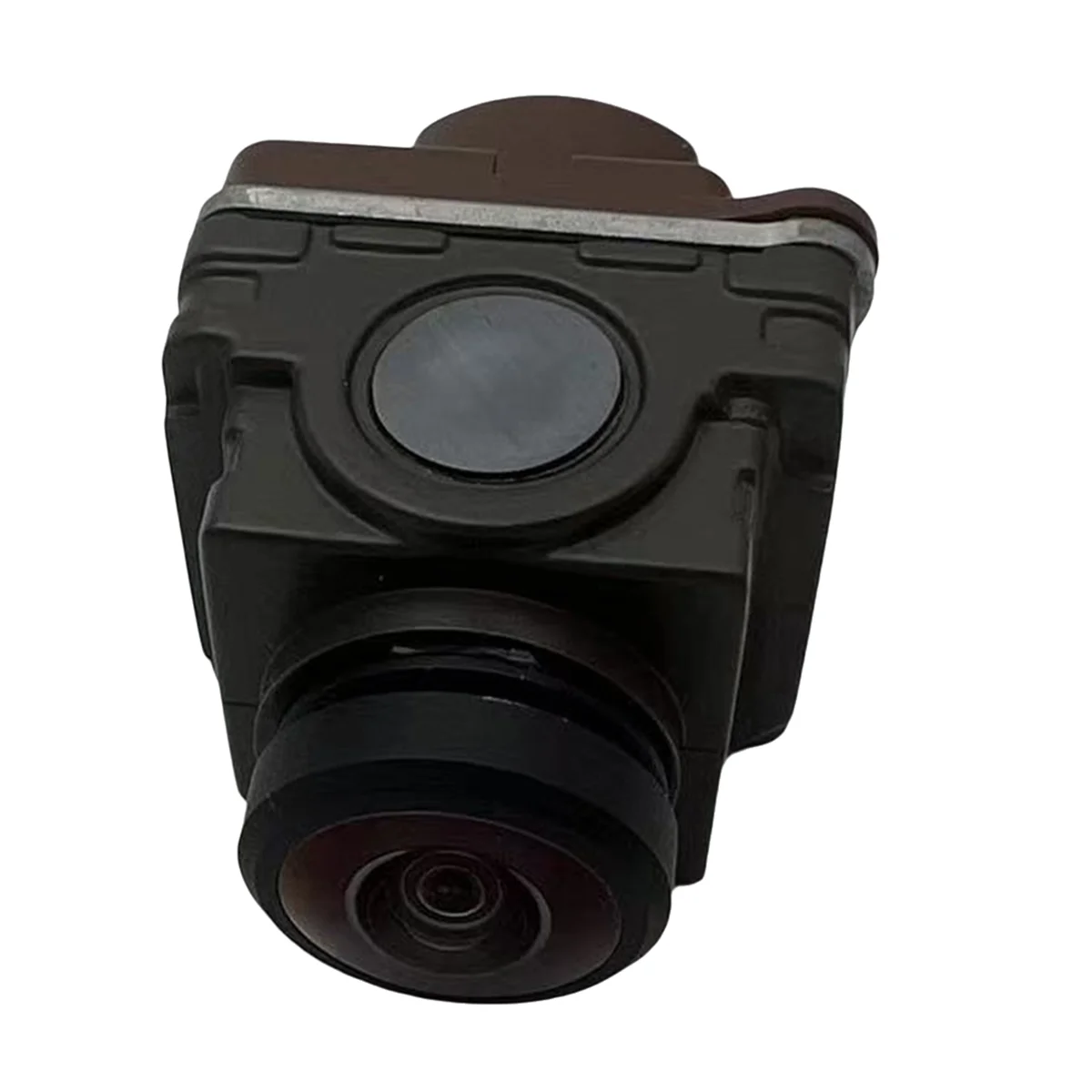 New 360 Degree Surround View Camera A2059053509 for Mercedes Super Hot 2 C257 AMG X253 R190