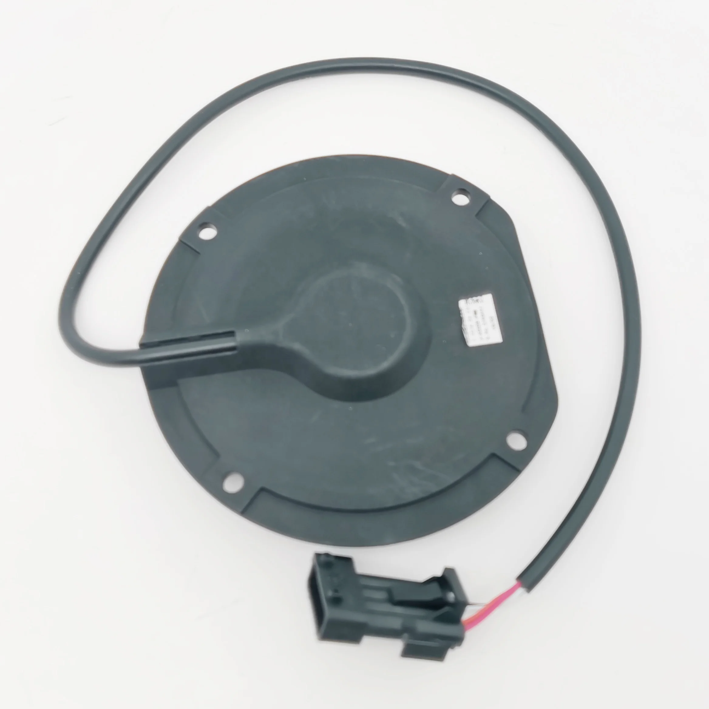 

Forklift parts Forklift parts Sensor 7917415675 1275 386