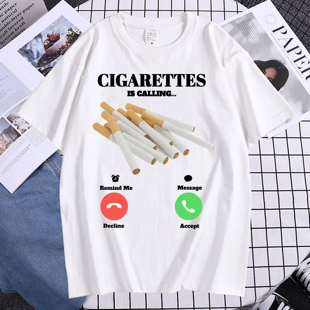 electronic prop cigarettes Amazon.com: ArtCreativity Fake Cigarettes - 3.25 Inch - that Blow Smoke (24  Pack) Faux Cigs for Kids with a Realistic Look