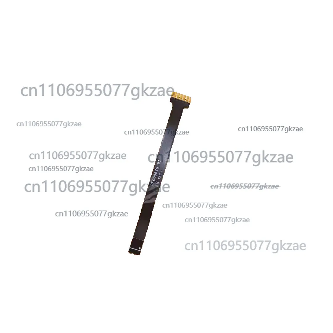 

Б/у 1 кабель разъема батарейной платы для DJI Mavic Air 2/2S Battery Flex PF000678.01