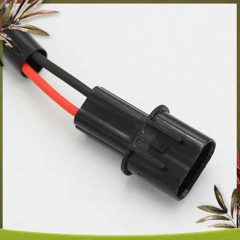 

AB98-1355A245 Engine Cooling Fan Wiring Harness 1355A098 Fits For Mitsubishi Lancer Outlander