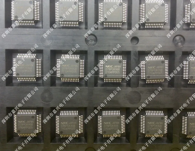 en-stock-d78p083gb-upd78p083gb-10pcs