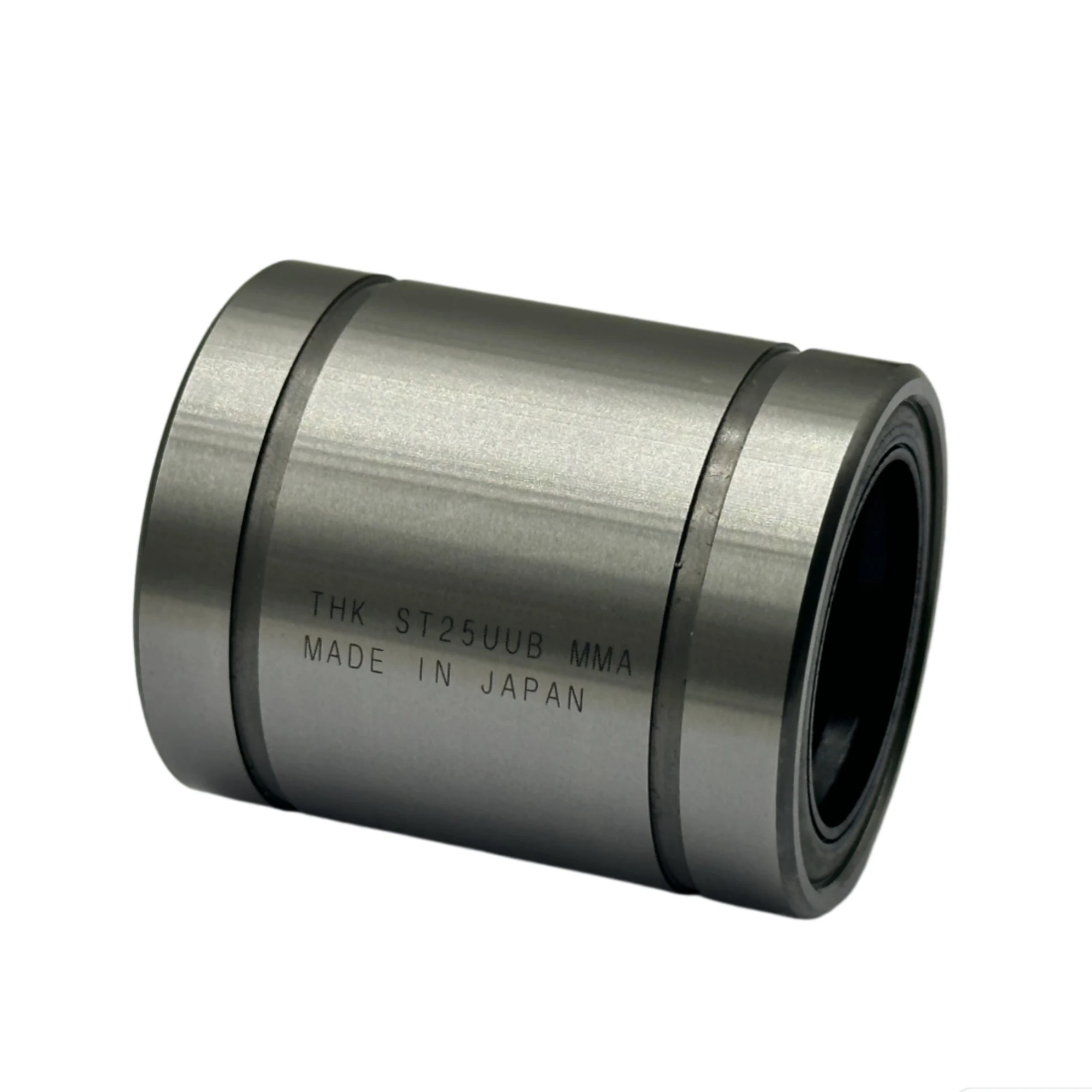 

Original THK Linear Stroke ST ST25 ST25UU ST25UUB Bushing Bearings Shaft Linear Actuator Rails for CNC Machine Parts